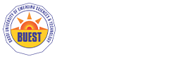 Page not found - Best Engineering College in Himachal Pradesh | Best University in Himachal Pradesh | Baddi University