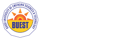 Member Archive - Best Engineering College in Himachal Pradesh | Best University in Himachal Pradesh | Baddi University