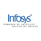 Infosys