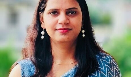 Ms. Preetika Raghav(Head T & P) (1) Ms. Preetika Raghav(Head T & P) (1)