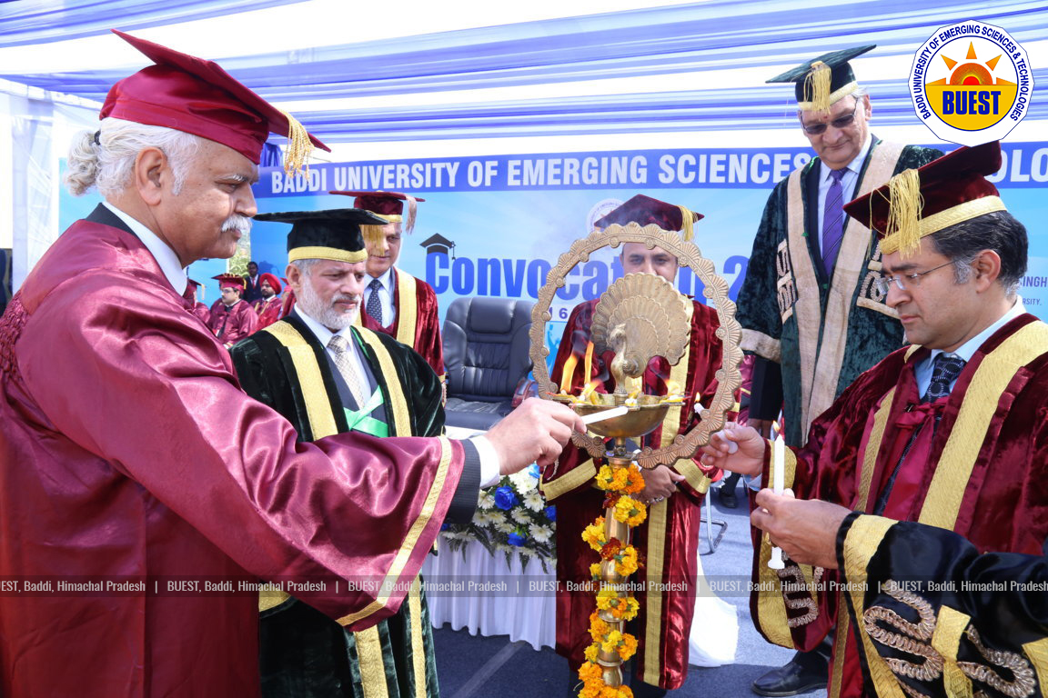 best engineering college in himachal pradesh