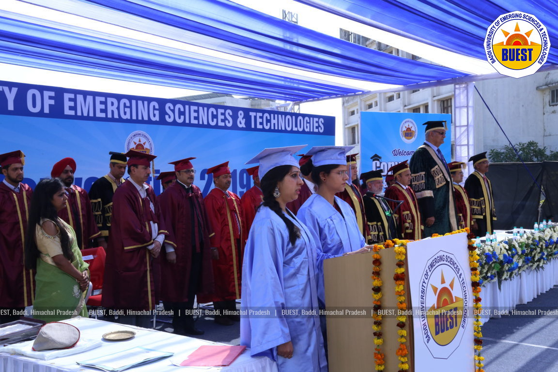 best engineering college in himachal pradesh