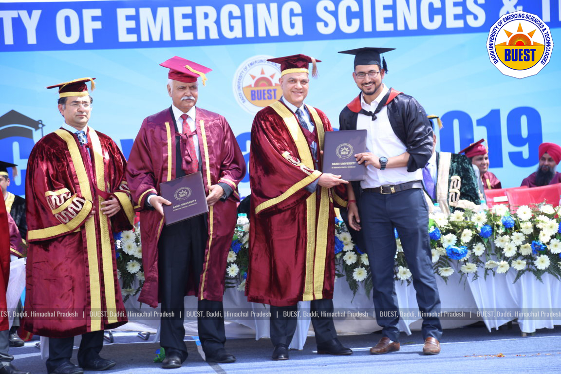 best engineering college in himachal pradesh