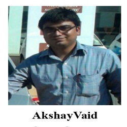 AkshayVaid