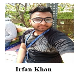 Irfan Khan Irfan Khan