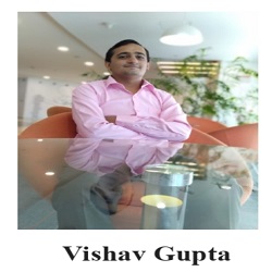 Vishav Gupta