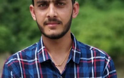 Narender