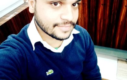 Veer singh