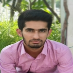 Lakshinder Singh