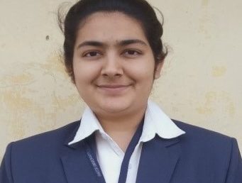 Abhilasha