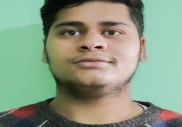Manish Thakur