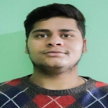 Manish Thakur