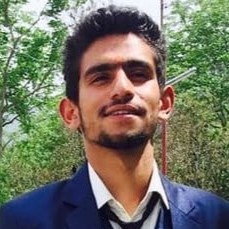 Rajat