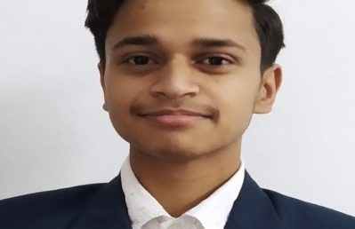 Sandeep Kumar