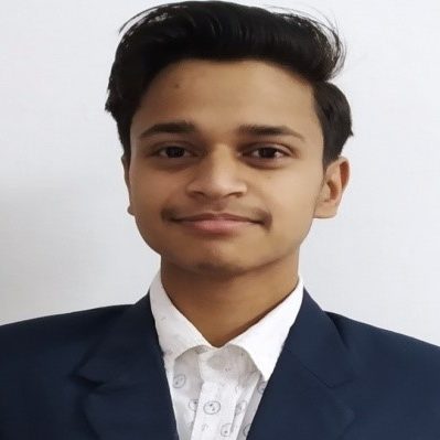 Sandeep Kumar