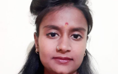 Chhaya kumara