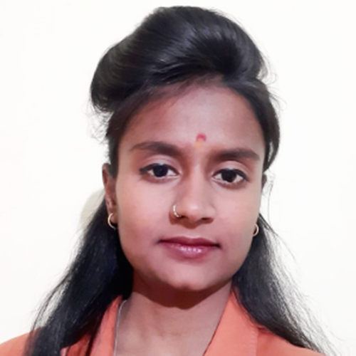 Chhaya kumara
