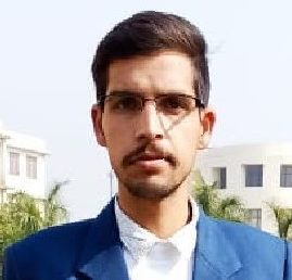 Akshay Kumar Juneja