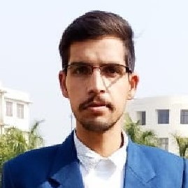 Akshay Kumar Juneja