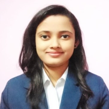Ananya Basu
