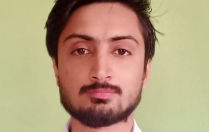 Anirudh