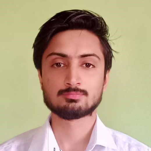 Anirudh Anirudh