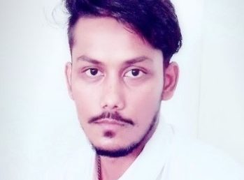 Dipu Yadav