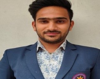 KARTIK SOHAL