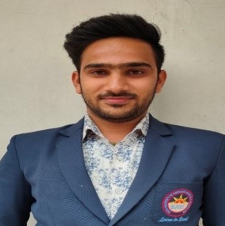 KARTIK SOHAL