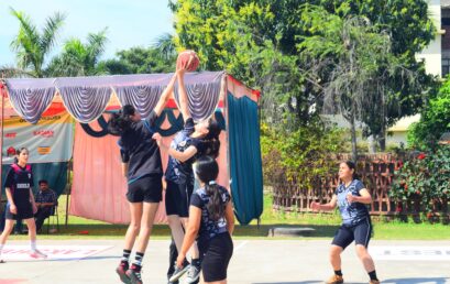 Lakshya Day 2: Finalists Decided!