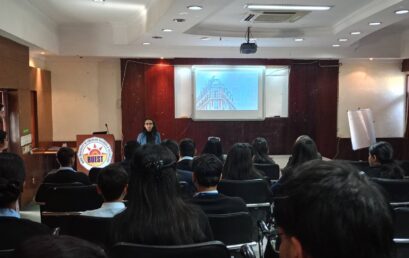 Seminaron Artificial Intelligence and Machine Learning