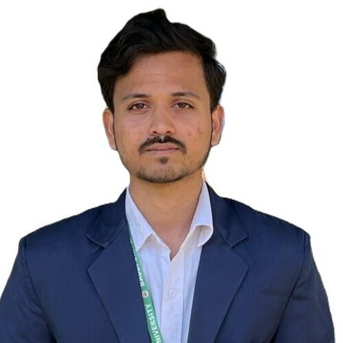 Mr. Sahal Jamal- Content writer Mr. Sahal Jamal- Content writer