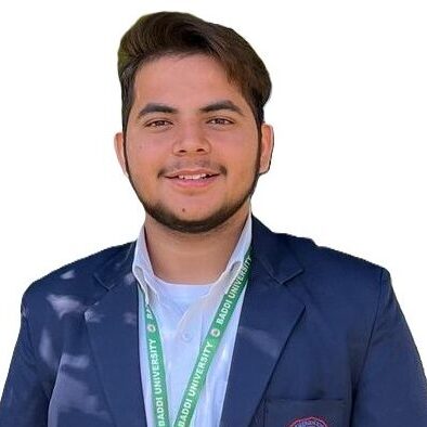 Mr. Tanishak- Mr. Tanishak-