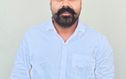 Navdeep