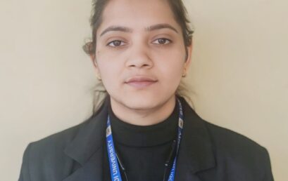Payal