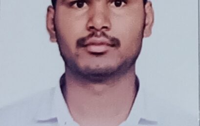 Raushan