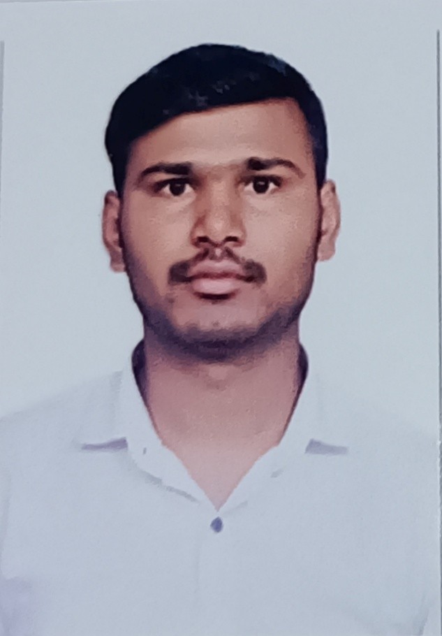 Raushan