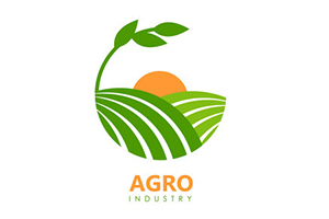 Agro