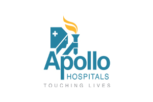 Apollo-Hospital