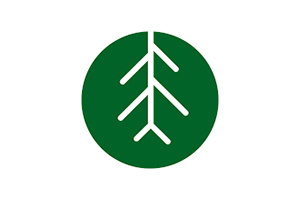 CROFARM