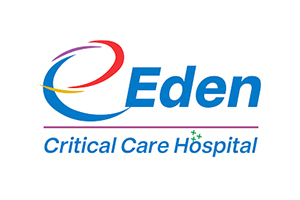 Eden-hospital