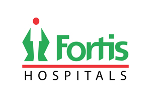 Forties