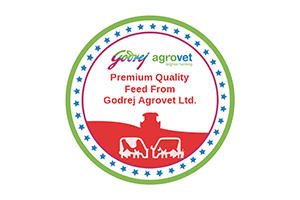 GODREJ-AGRO