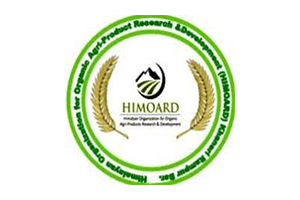 Himoard