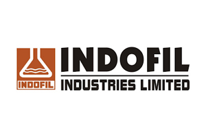 Indofil