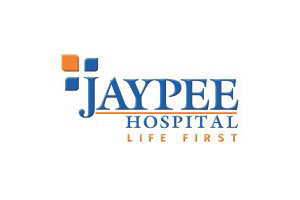 Jaypee--hospital