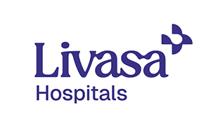 Livasa-Hospital