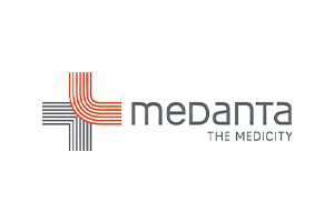 Medanta-Hospital