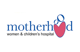 Motherhood-Hospital