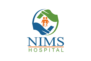 NIms-hopital